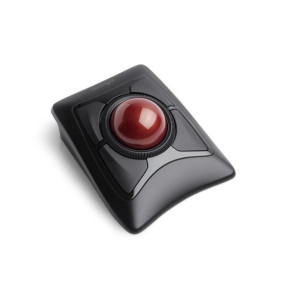 Kensington Trackball sans fil Expert Mouse® Trackball sans fil Expert Mouse®  (K72359WW)