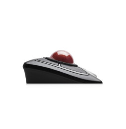 Kensington Trackball sans fil Expert Mouse® Trackball sans fil Expert Mouse®  (K72359WW)