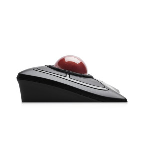 Kensington Trackball sans fil Expert Mouse® Trackball sans fil Expert Mouse®  (K72359WW)