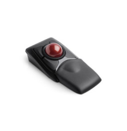 Kensington Trackball sans fil Expert Mouse® Trackball sans fil Expert Mouse®  (K72359WW)