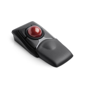 Kensington Trackball sans fil Expert Mouse® Trackball sans fil Expert Mouse®  (K72359WW)