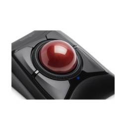 Kensington Trackball sans fil Expert Mouse® Trackball sans fil Expert Mouse®  (K72359WW)
