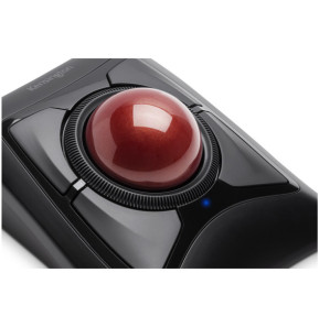 Kensington Trackball sans fil Expert Mouse® Trackball sans fil Expert Mouse®  (K72359WW)