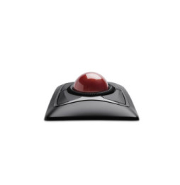 Kensington Trackball sans fil Expert Mouse® Trackball sans fil Expert Mouse®  (K72359WW)