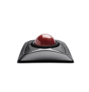 Kensington Trackball sans fil Expert Mouse® Trackball sans fil Expert Mouse®  (K72359WW)