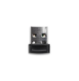 Kensington Trackball sans fil Expert Mouse® Trackball sans fil Expert Mouse®  (K72359WW)