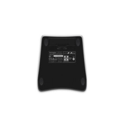 Kensington Trackball sans fil Expert Mouse® Trackball sans fil Expert Mouse®  (K72359WW)