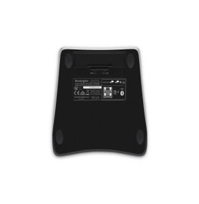 Kensington Trackball sans fil Expert Mouse® Trackball sans fil Expert Mouse®  (K72359WW)