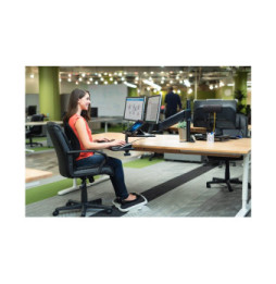 Kensington Trackball sans fil Expert Mouse® Trackball sans fil Expert Mouse®  (K72359WW)