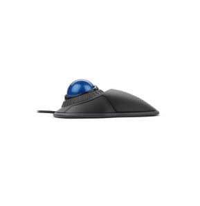 Kensington Trackball Orbit® avec molette de défilement Scroll Ring (K72337EU)
