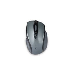 Kensington Souris sans fil taille moyenne Pro Fit® - gris anthracite (K72423WW)