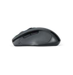 Kensington Souris sans fil taille moyenne Pro Fit® - gris anthracite (K72423WW)