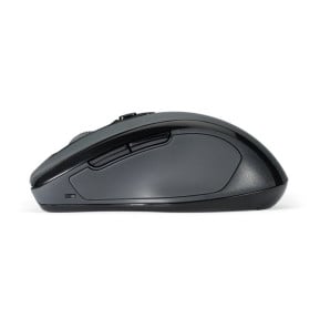 Kensington Souris sans fil taille moyenne Pro Fit® - gris anthracite (K72423WW)