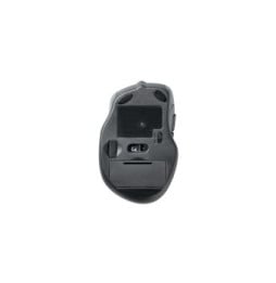 Kensington Souris sans fil taille moyenne Pro Fit® - gris anthracite (K72423WW)