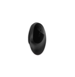 Kensington Souris sans fil Pro Fit® Ergo—noir Souris sans fil Pro Fit® Ergo—noir  (K75404EU)
