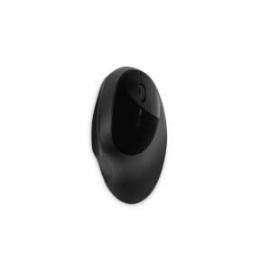 Kensington Souris sans fil Pro Fit® Ergo—noir Souris sans fil Pro Fit® Ergo—noir  (K75404EU)