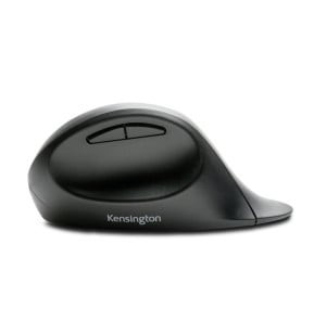 Kensington Souris sans fil Pro Fit® Ergo—noir Souris sans fil Pro Fit® Ergo—noir  (K75404EU)