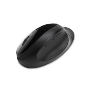 Kensington Souris sans fil Pro Fit® Ergo—noir Souris sans fil Pro Fit® Ergo—noir  (K75404EU)