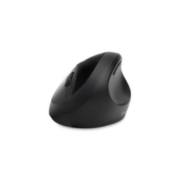 Kensington Souris sans fil Pro Fit® Ergo—noir Souris sans fil Pro Fit® Ergo—noir  (K75404EU)
