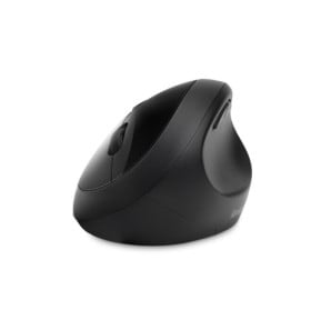 Kensington Souris sans fil Pro Fit® Ergo—noir Souris sans fil Pro Fit® Ergo—noir  (K75404EU)