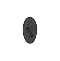 Kensington Souris sans fil Pro Fit® Ergo—noir Souris sans fil Pro Fit® Ergo—noir  (K75404EU)