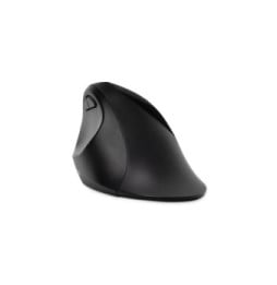 Kensington Souris sans fil Pro Fit® Ergo—noir Souris sans fil Pro Fit® Ergo—noir  (K75404EU)