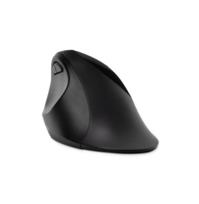 Kensington Souris sans fil Pro Fit® Ergo—noir Souris sans fil Pro Fit® Ergo—noir  (K75404EU)