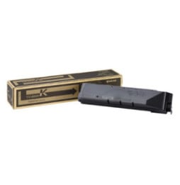 KYOCERA TK-8305K Cartouche de toner 1 pièce(s) Original Noir (1T02LK0NL0)