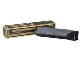 KYOCERA TK-8305K Cartouche de toner 1 pièce(s) Original Noir (1T02LK0NL0)