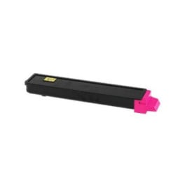 KYOCERA TK-8325M Cartouche de toner 1 pièce(s) Original Magenta TK-8325M, f/ TASKalfa 2551ci  (1T02NPBNL0)
