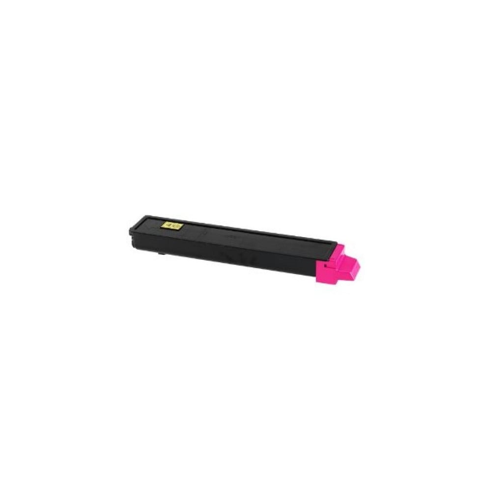 KYOCERA TK-8325M Cartouche de toner 1 pièce(s) Original Magenta TK-8325M, f/ TASKalfa 2551ci  (1T02NPBNL0)