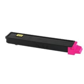 KYOCERA TK-8325M Cartouche de toner 1 pièce(s) Original Magenta TK-8325M, f/ TASKalfa 2551ci (1T02NPBNL0)