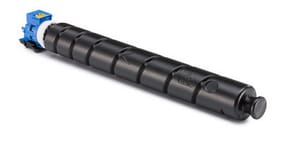 KYOCERA TK-8345C Cartouche de toner 1 pièce(s) Original Cyan (1T02L7CNL0)
