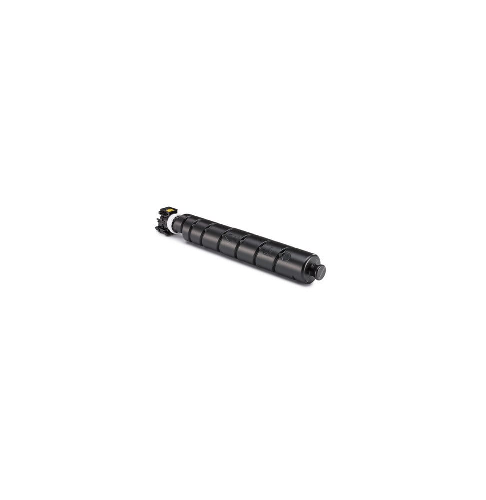 KYOCERA TK-8345K Cartouche de toner 1 pièce(s) Original Noir (1T02L70NL0)