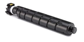KYOCERA TK-8345K Cartouche de toner 1 pièce(s) Original Noir (1T02L70NL0)