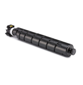 KYOCERA TK-8345K Cartouche de toner 1 pièce(s) Original Noir (1T02L70NL0)