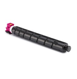 KYOCERA TK-8345M Cartouche de toner 1 pièce(s) Original Magenta (1T02L7BNL0)