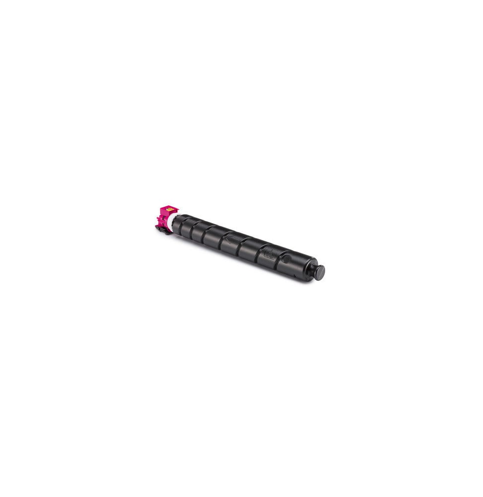 KYOCERA TK-8345M Cartouche de toner 1 pièce(s) Original Magenta (1T02L7BNL0)