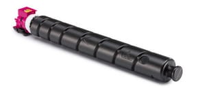 KYOCERA TK-8345M Cartouche de toner 1 pièce(s) Original Magenta (1T02L7BNL0)