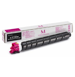 KYOCERA TK-8345M Cartouche de toner 1 pièce(s) Original Magenta (1T02L7BNL0)