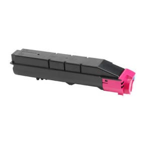 KYOCERA TK-8305M Cartouche de toner 1 pièce(s) Original Magenta (1T02LKBNL0)
