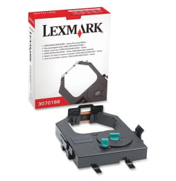 Ruban Matricielle Lexmark (3070166)