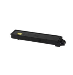 KYOCERA TK-8325K Cartouche de toner 1 pièce(s) Original Noir TK-8325K, f/ KYOCERA TASKalfa 2551ci  (1T02NP0NL0)