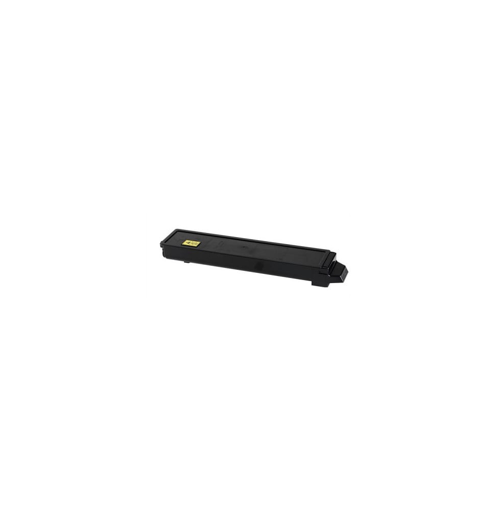 KYOCERA TK-8325K Cartouche de toner 1 pièce(s) Original Noir TK-8325K, f/ KYOCERA TASKalfa 2551ci  (1T02NP0NL0)