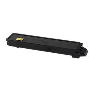 KYOCERA TK-8325K Cartouche de toner 1 pièce(s) Original Noir TK-8325K, f/ KYOCERA TASKalfa 2551ci  (1T02NP0NL0)