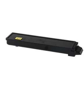 KYOCERA TK-8325K Cartouche de toner 1 pièce(s) Original Noir TK-8325K, f/ KYOCERA TASKalfa 2551ci  (1T02NP0NL0)