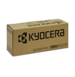 KYOCERA TK-8545 Cartouche de toner 1 pièce(s) Original Cyan (1T02YMCNL0)