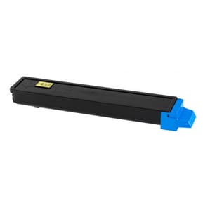 KYOCERA TK-8325C Cartouche de toner 1 pièce(s) Original Cyan TK-8325C, f/KYOCERA TASKalfa 2551ci  (1T02NPCNL0)