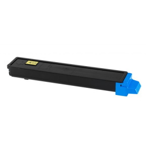 KYOCERA TK-8325C Cartouche de toner 1 pièce(s) Original Cyan TK-8325C, f/KYOCERA TASKalfa 2551ci  (1T02NPCNL0)