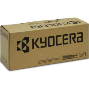 KYOCERA TK-8555 Cartouche de toner Original Noir (1T02XC0NL0)